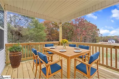 4501 Keys Street, Anderson, SC 29624 - Photo 30