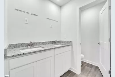 4501 Keys Street, Anderson, SC 29624 - Photo 24