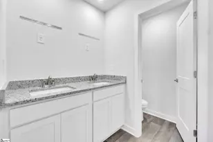 4501 Keys St, Anderson, SC 29624 - Photo 24