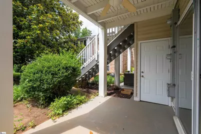 925 Cleveland Street #93, Greenville, SC 29601 - Photo 14