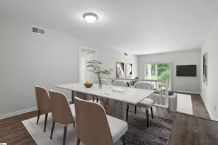 925 Cleveland St, Greenville, SC 29601 - Photo 4