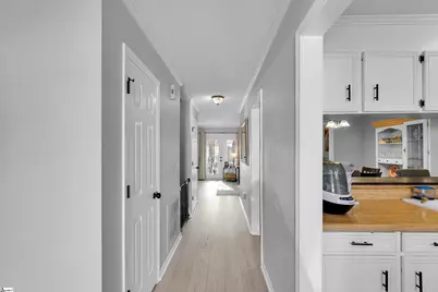 3210 Bethel Road #Unit 45, Simpsonville, SC 29681 - Photo 12