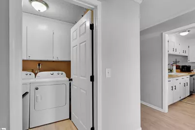 3210 Bethel Road #Unit 45, Simpsonville, SC 29681 - Photo 14