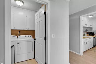 3210 Bethel Rd, Simpsonville, SC 29681 - Photo 14