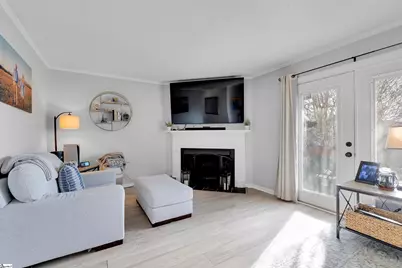 3210 Bethel Road #Unit 45, Simpsonville, SC 29681 - Photo 4