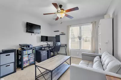 3210 Bethel Road #Unit 45, Simpsonville, SC 29681 - Photo 18