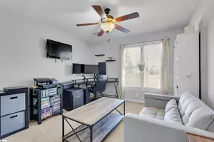 3210 Bethel Rd, Simpsonville, SC 29681 - Photo 18