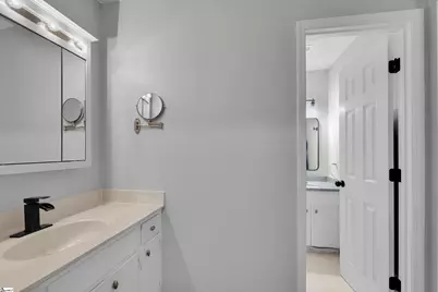 3210 Bethel Road #Unit 45, Simpsonville, SC 29681 - Photo 20