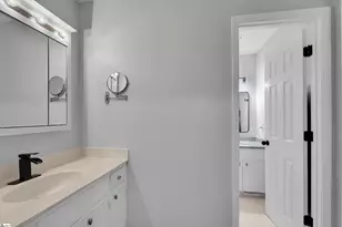 3210 Bethel Rd, Simpsonville, SC 29681 - Photo 20