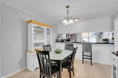 3210 Bethel Road #Unit 45, Simpsonville, SC 29681 - Photo 8
