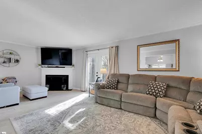 3210 Bethel Road #Unit 45, Simpsonville, SC 29681 - Photo 6
