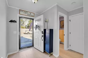 3210 Bethel Rd, Simpsonville, SC 29681 - Photo 4