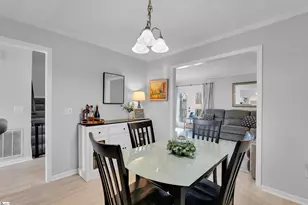 3210 Bethel Rd, Simpsonville, SC 29681 - Photo 8