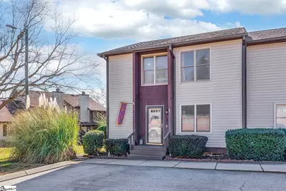 3210 Bethel Road #Unit 45, Simpsonville, SC 29681 - Photo 1