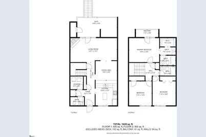 3210 Bethel Road #Unit 45, Simpsonville, SC 29681 - Photo 28