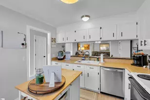 3210 Bethel Rd, Simpsonville, SC 29681 - Photo 10