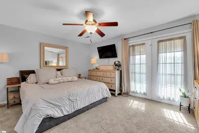3210 Bethel Road #Unit 45, Simpsonville, SC 29681 - Photo 20