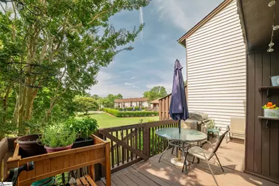 3210 Bethel Road #Unit 45, Simpsonville, SC 29681 - Photo 24
