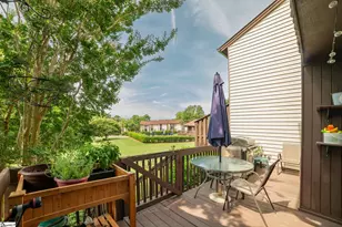 3210 Bethel Rd, Simpsonville, SC 29681 - Photo 24