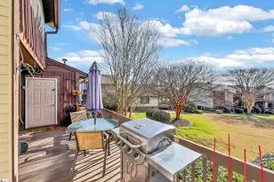 3210 Bethel Rd, Simpsonville, SC 29681 - Photo 24