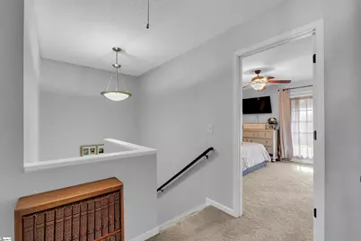 3210 Bethel Road #Unit 45, Simpsonville, SC 29681 - Photo 16