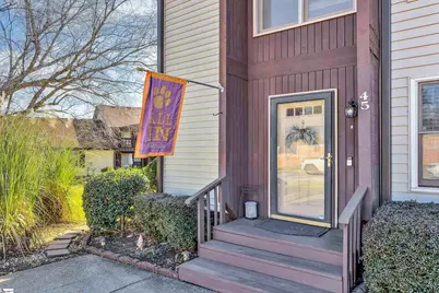 3210 Bethel Road #Unit 45, Simpsonville, SC 29681 - Photo 2