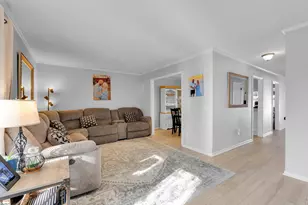 3210 Bethel Rd, Simpsonville, SC 29681 - Photo 6