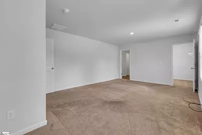 106 Westminster Avenue, Anderson, SC 29625 - Photo 22