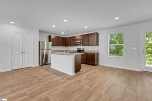 106 Westminster Ave, Anderson, SC 29625 - Photo 8