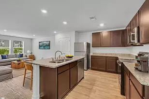 106 Westminster Ave, Anderson, SC 29625 - Photo 12