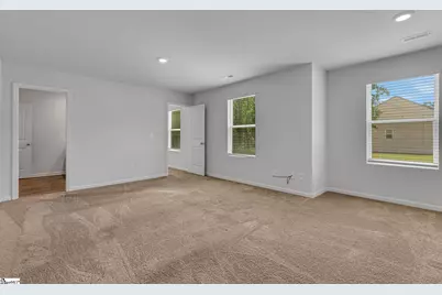 106 Westminster Avenue, Anderson, SC 29625 - Photo 20