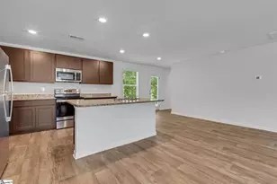 106 Westminster Ave, Anderson, SC 29625 - Photo 14