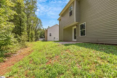 106 Westminster Avenue, Anderson, SC 29625 - Photo 36