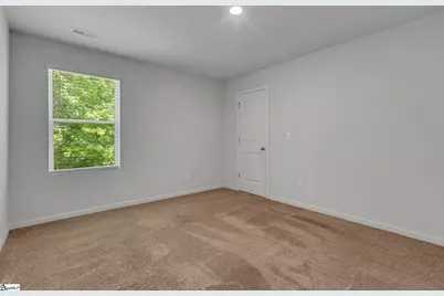 106 Westminster Avenue, Anderson, SC 29625 - Photo 32