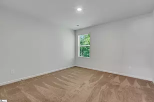 106 Westminster Ave, Anderson, SC 29625 - Photo 30