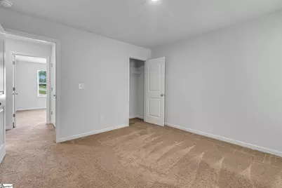 106 Westminster Avenue, Anderson, SC 29625 - Photo 28