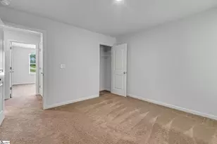 106 Westminster Ave, Anderson, SC 29625 - Photo 28