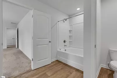 106 Westminster Avenue, Anderson, SC 29625 - Photo 26