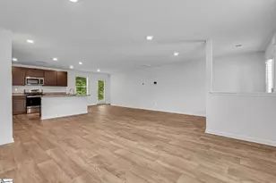 106 Westminster Ave, Anderson, SC 29625 - Photo 6