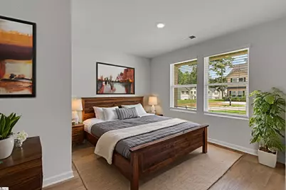 409 Fairfax Street, Anderson, SC 29625 - Photo 8