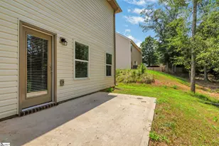 409 Fairfax St, Anderson, SC 29625 - Photo 38