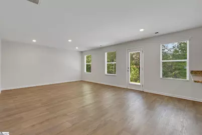 409 Fairfax Street, Anderson, SC 29625 - Photo 18