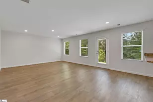 409 Fairfax St, Anderson, SC 29625 - Photo 18