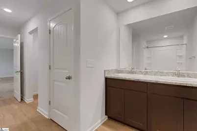 409 Fairfax Street, Anderson, SC 29625 - Photo 24