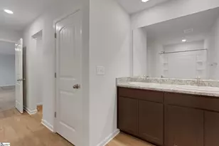 409 Fairfax St, Anderson, SC 29625 - Photo 24