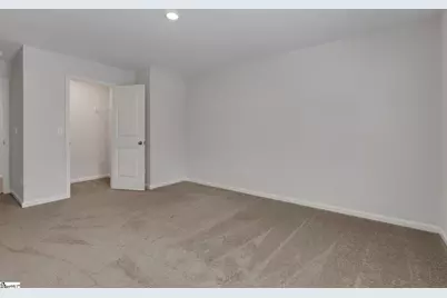 409 Fairfax Street, Anderson, SC 29625 - Photo 34