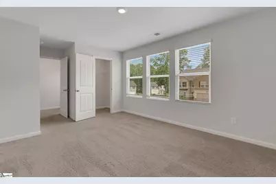 409 Fairfax Street, Anderson, SC 29625 - Photo 32