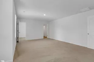 104 Westminster Ave, Anderson, SC 29625 - Photo 32