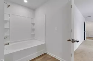 104 Westminster Ave, Anderson, SC 29625 - Photo 34