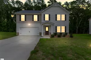 104 Westminster Ave, Anderson, SC 29625 - Photo 1
